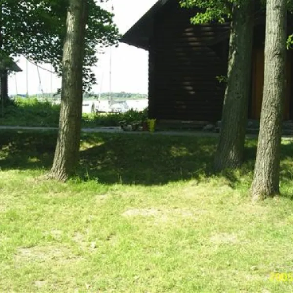 camping-marina-szczecin-uxhy5