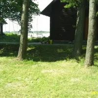 camping-marina-szczecin-uxhy5