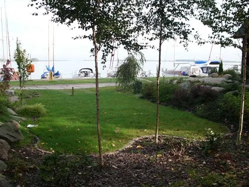 camping-marina-szczecin-uxryh