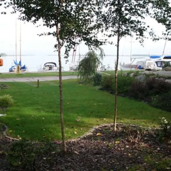 camping-marina-szczecin-uxryh