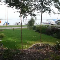 camping-marina-szczecin-uxryh