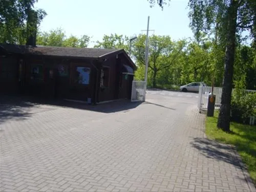 camping-marina-szczecin-v6uht