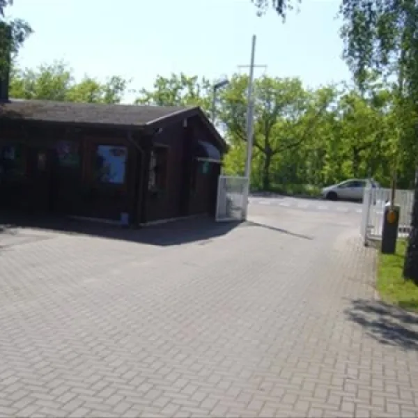 camping-marina-szczecin-v6uht