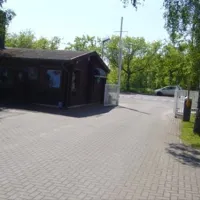 camping-marina-szczecin-v6uht