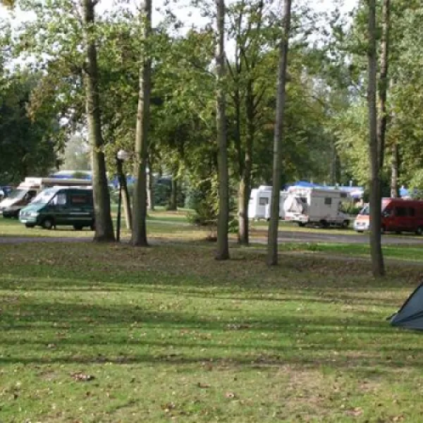 camping-marina-szczecin-ve5hd