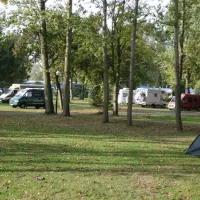 camping-marina-szczecin-ve5hd