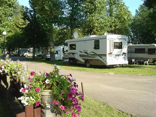 camping-marina-szczecin-w92ui