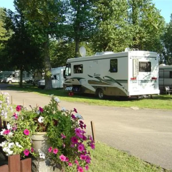 camping-marina-szczecin-w92ui