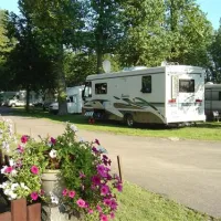 camping-marina-szczecin-w92ui