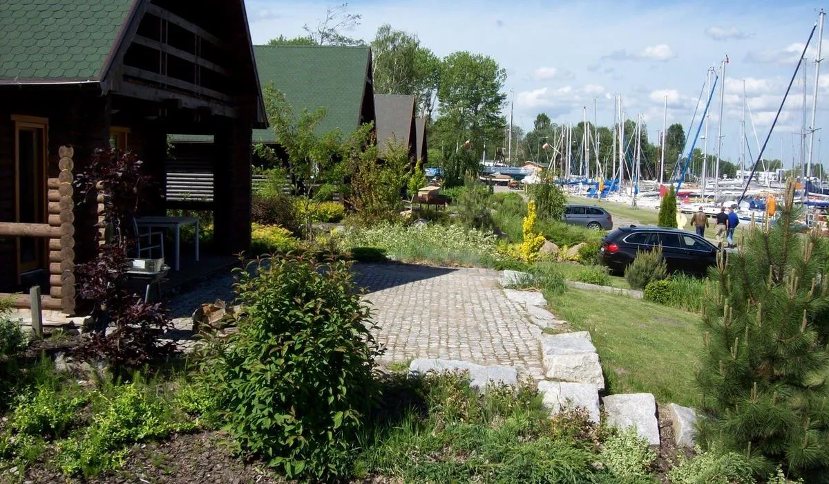 camping-marina-szczecin-wozhm