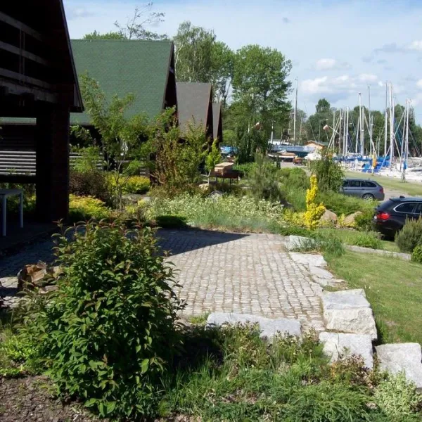 camping-marina-szczecin-wozhm