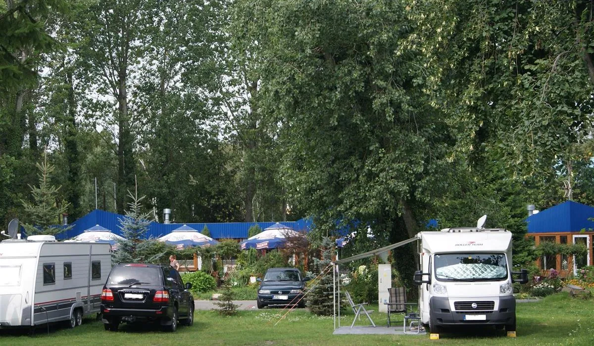 camping-marina-szczecin-xjael