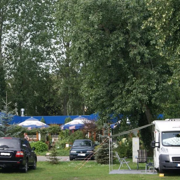 camping-marina-szczecin-xjael