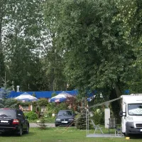 camping-marina-szczecin-xjael