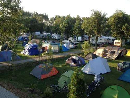 camping-marina-szczecin-xt0ql