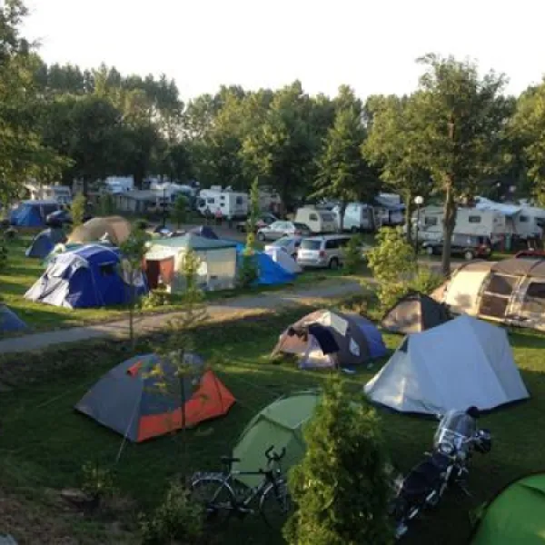 camping-marina-szczecin-xt0ql