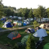 camping-marina-szczecin-xt0ql