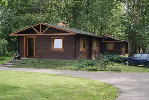 camping-marina-szczecin-yekfn