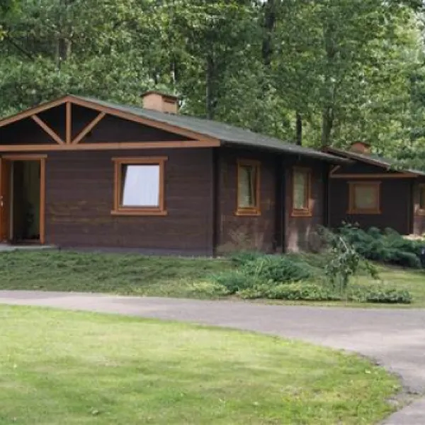 camping-marina-szczecin-yekfn