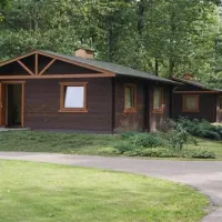 camping-marina-szczecin-yekfn