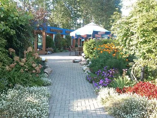camping-marina-szczecin-z5vbc