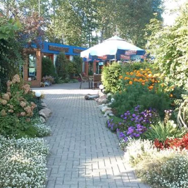 camping-marina-szczecin-z5vbc