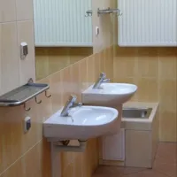 camping-marina-szczecin-zkw2n