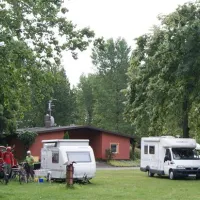 camping-marina-szczecin-zrl63