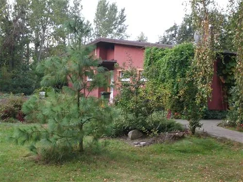 camping-marina-szczecin-ztlep
