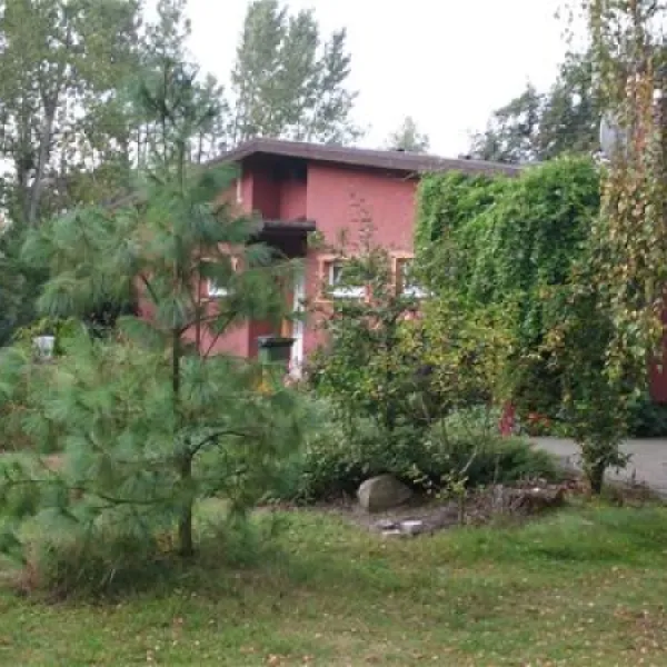 camping-marina-szczecin-ztlep