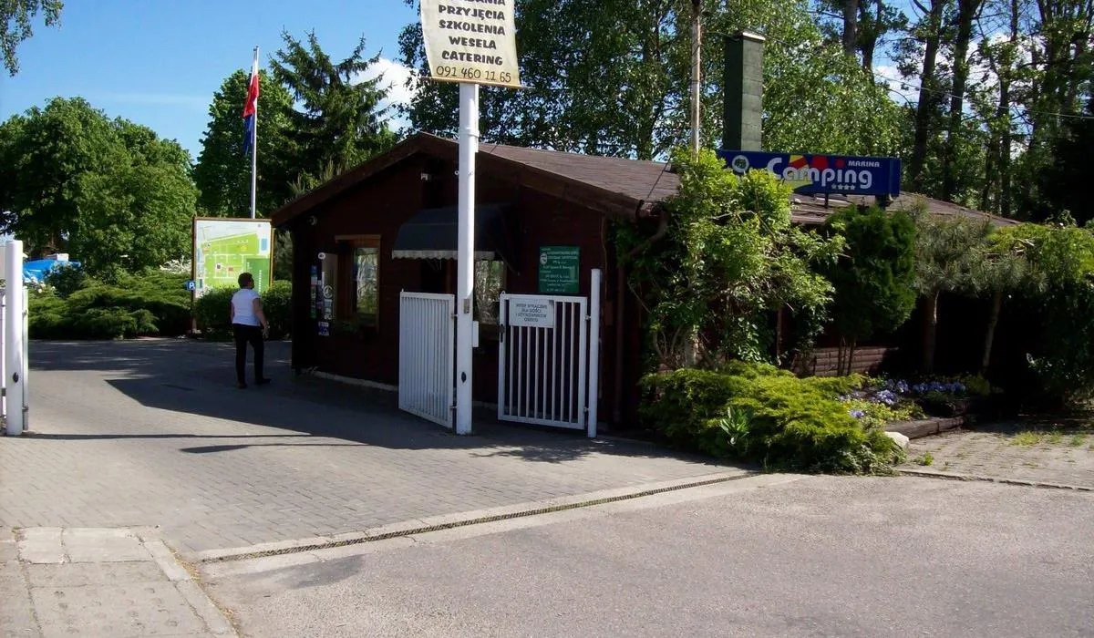 camping-marina-szczecin-zzew5