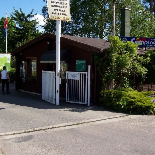 camping-marina-szczecin-zzew5