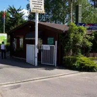 camping-marina-szczecin-zzew5