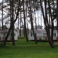 parque-de-campismo-orbitur-so-jacinto-s-jacinto-aveiro-zgxld