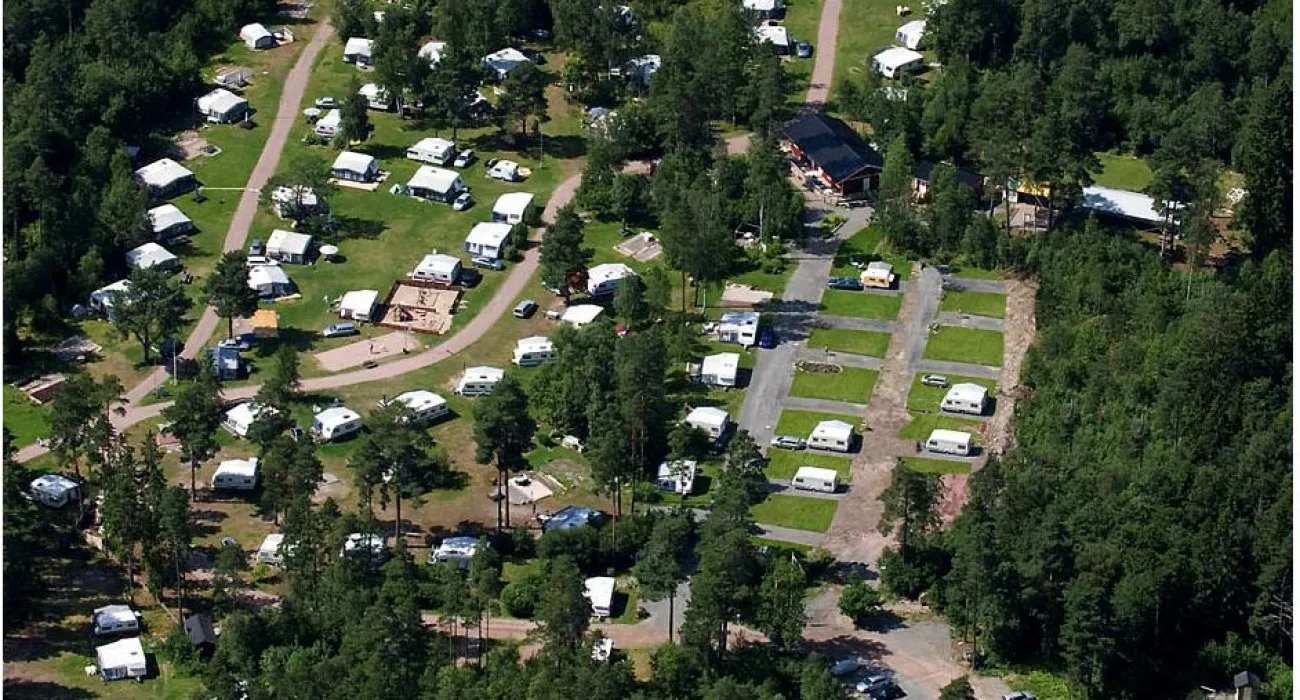ccs-camping-storsved-vrmd-rndg2