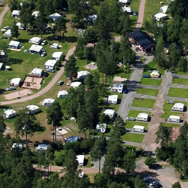 ccs-camping-storsved-vrmd-rndg2