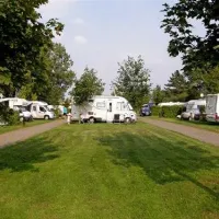 camping-oeltjen-bad-zwischenahnhalfstede-inym8