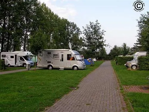 camping-oeltjen-bad-zwischenahnhalfstede-iv5lf
