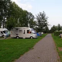 Camping Oeltjen