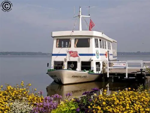 camping-oeltjen-bad-zwischenahnhalfstede-iyxsq