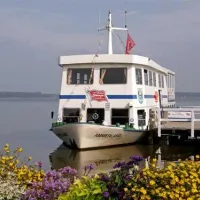 camping-oeltjen-bad-zwischenahnhalfstede-iyxsq