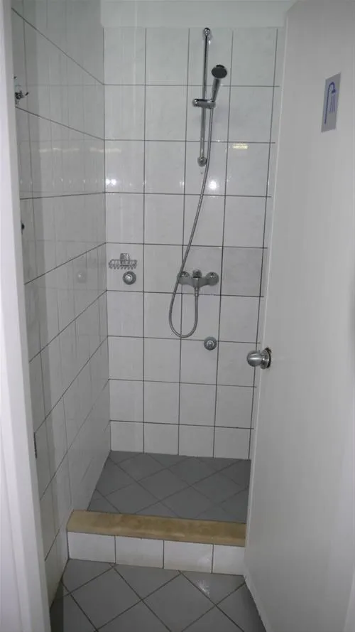 camping-solitudo-dubrovnik-0dblp