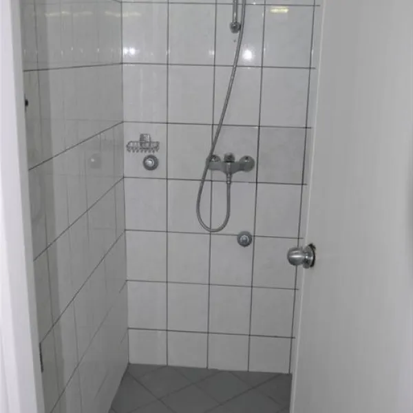 camping-solitudo-dubrovnik-0dblp