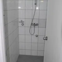 camping-solitudo-dubrovnik-0dblp
