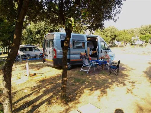 camping-solitudo-dubrovnik-2mied