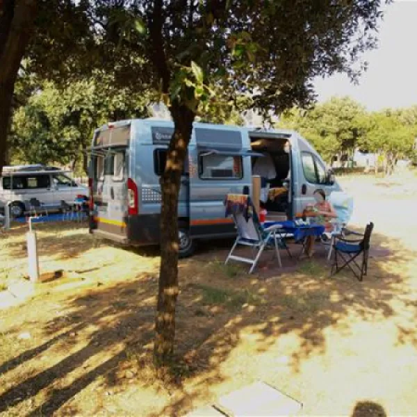 camping-solitudo-dubrovnik-2mied
