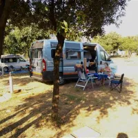 camping-solitudo-dubrovnik-2mied