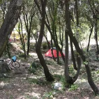 camping-solitudo-dubrovnik-5syzm