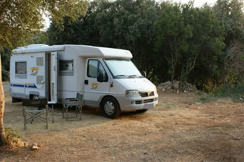 camping-solitudo-dubrovnik-68vbi