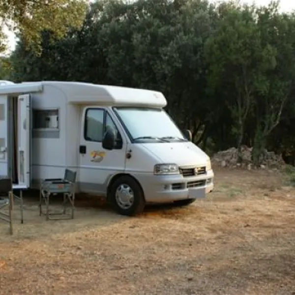 camping-solitudo-dubrovnik-68vbi